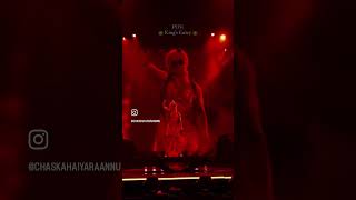 “Epic entrance by Diljit Dosanjh 🔥🎤DiljitDosanjh LiveShowVibes EpicEntry” [upl. by Anizor340]