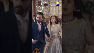 Tere bin latest episodedrama terebincast love terebinbestscenes pakistanidram [upl. by Kendricks]