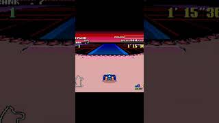 FZero 55 nintendo retrogaming gaming subscribe fzero [upl. by Kuhn]