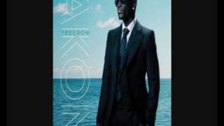 Akon  We Dont Care  Good Quality Audio [upl. by Hervey]