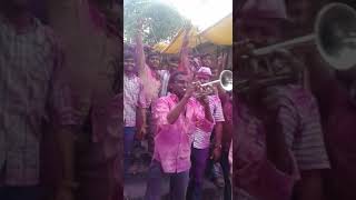 IPL Theme Song 2018  Reword In Halgi [upl. by Kathrine]