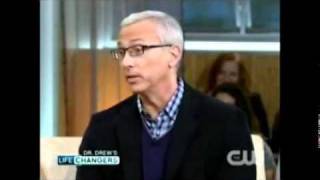 Dr Drew Life Changers CheaterVille Part 2 [upl. by Angelo]