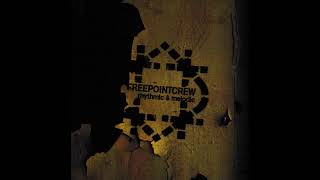 Freepoint Crew  Rhythmic amp Melodic 2003 [upl. by Cummings]