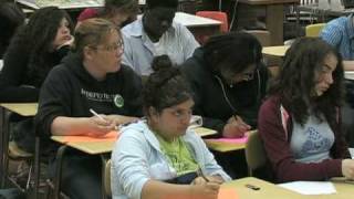 Powerful Teaching and Learning  High School Social Studies  Heather Fox [upl. by Darb]