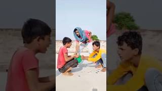 Ya mera lota hai full comedy funnyshortvideo viralshorts trind 🤣😂😂🤣😂😂🤣😂 shorts [upl. by Doelling478]