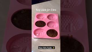 Home made soap 🧼 soapmaking homemade soap soapbase soapmakingingredients onlineshopp short [upl. by Latrice]