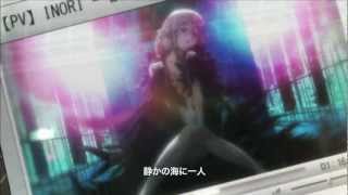 EGOIST『Planetes』Original Movie Short Ver [upl. by Milinda]