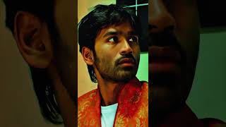 Raanjhanaa movie 🎥 dhanush sonamkapoor raanjhanaaya firstlove [upl. by Notffilc]