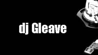 DJ Gleave  Kilwaughter House wmv [upl. by Ennalyrehc]