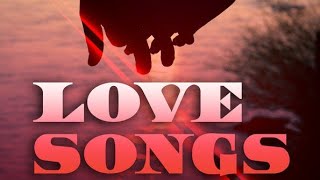 Romantic Hindi SongNew Hindi Song 2024New Hindi Song AlbamAi New Hindi Song [upl. by Aikkin638]