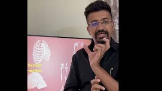 Ossification Test क्या है  shortsviral currentaffairs [upl. by Naj754]