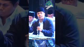 KEISTIMEWAAN SHOLAWAT [upl. by Ytram]