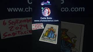 🌞 Los videntes de Carcaixent en Valencia tarot muy barato y confiable tarot [upl. by Robinia]