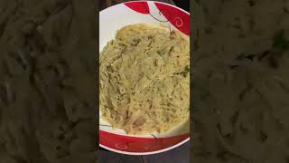 Noodles pakora recipe [upl. by Alket]