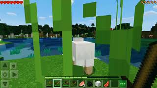 MY MINR CRAFT GAME PLAY asbytgangasagarnewminecraftgameplay [upl. by Gerstein910]