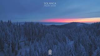 Solanca  From Afar [upl. by Gabor]