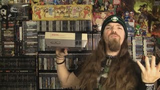 People Saying The 001 NES Is Worth Thousands of Dollars Rant Thanks Storage Wars [upl. by Koran606]