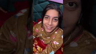 Duniya Se Alag Biwi🤣thisisraj comedy ashuraj comedyvideos funny shorts short [upl. by Weight]