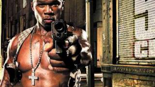 50 Cent Mixtape [upl. by Iadrahc]