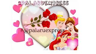 palaru express  youtube palaruexpress [upl. by Stochmal790]