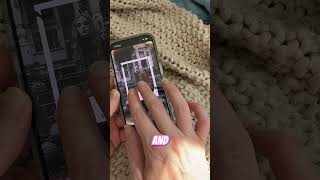 Instagram Hack PART 103 instagramgrowth instagramstories [upl. by Sakhuja]