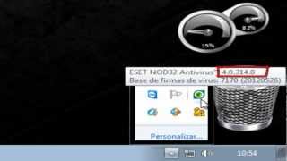 Descargar e instalar Antivirus Avast Security 50  con licencia hasta el 2025 [upl. by Yrrem438]