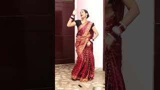 COCO COLA  Dance By Shweta shorts youtubetrending shortfeed newsong2024 viralshort [upl. by Zawde]