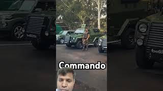 Jai Jawan Jai Kisan Jai vigyan army commandos motivation commandoforce thecommando indian [upl. by Ennaerb843]