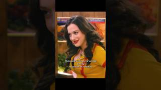 Han buys an ATM 2brokegirls shorts viralvideo funny [upl. by Saiasi]