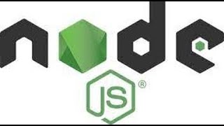 Part 3 Chat app with private and public messages and user administration with NodejsSocket io [upl. by Dickerson]