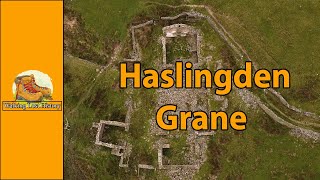 Haslingden Grane [upl. by Alleram]