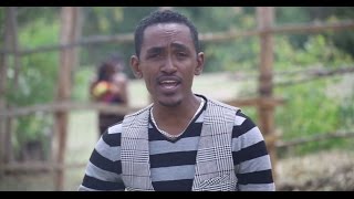 Hachalu Hundessa  Maalan Jira NEW2015 Oromo Music [upl. by Yntruoc]