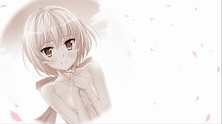 サクラノモリ†ドリーマーズ Sakura no Mori † Dreamers  CommonTrue Route Ending [upl. by Rianna48]