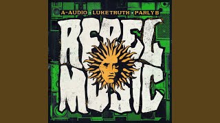 Rebel Music [upl. by Silloc]