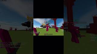 HT3 sword minecraft combo diamond pvp [upl. by Endor376]