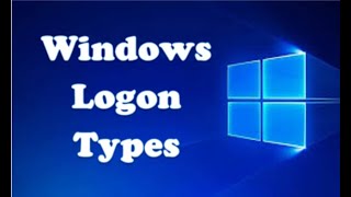 Windows Events Log on types  HTTP codes amp SNOW toolcyber security hack hacker hacks siem [upl. by Hutchinson]