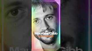 Maurice Gibb’s Moment Man in the Middle by the Bee Geesshortsyoutube [upl. by Swithin]