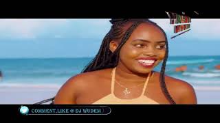 DJ WUDEMLATEST KALENJIN MIX 2023 SWEETSTAR2ND JUNIORKILELBRUNIYOYO ZINGFAITH THERUISAMKISTAR [upl. by Jerman]