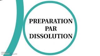 Les solutions rappels de la classe de seconde [upl. by Oicneserc]