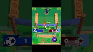 Stu penalty challenge alexandrebarthel3232 brawlstars [upl. by Kella]