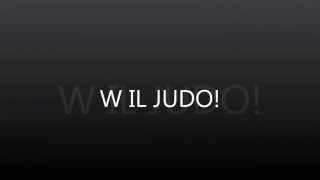 Judo No Uta  Inno del Judo  Hymn of Judo [upl. by Seniag]