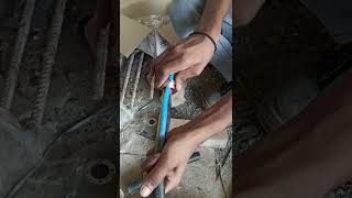 Cable glandingshortvideo tranding electrican cable glands [upl. by Doherty384]