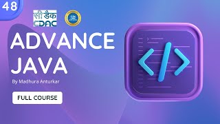 48  Advance JAVA  Day 181  Exploring Spring Boot Fundamentals  Java By Madhura Anturkar  CDAC [upl. by Joel965]