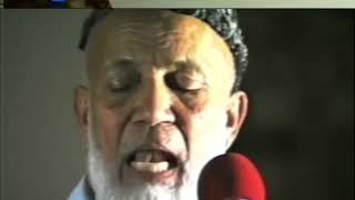 Thomas Carlyles Hero Prophet “Muhammad”  Ahmed Deedat [upl. by Ivette]