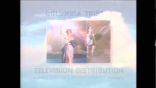 Brillstein Grey CommunicationsWinfred Hervey Prods amp Stan Lathan TVColumbia TriStar TV Dist 1997 [upl. by Seed]