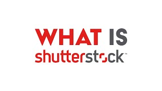 What is shutterstock [upl. by Ko]