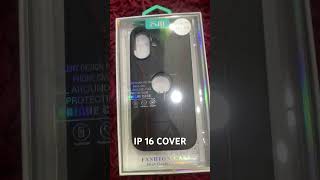 iPhone 16 cover available best cover millionaire music galaxymobile bilaspur [upl. by Arehc664]