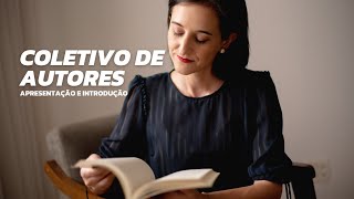 Metodologia do Ensino da Educação Física  Apresentação e introdução AMOSTRA [upl. by Carmella]