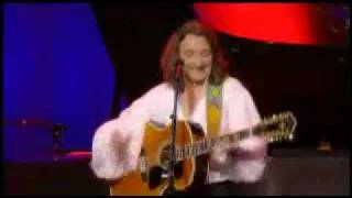 School  SingerSongwriter Roger Hodgson cofounder of Supertramp [upl. by Eseuqcaj700]