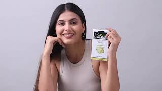 Transform Your Skin with Indus Valley Multani Mitti Face Pack Powder  Natural Glow Unveiled [upl. by Warms]